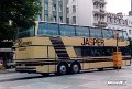 1985,11-13,Kässborer Setra S 228 DT,LA
